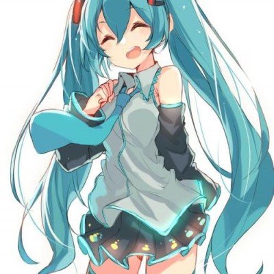 女子白天热心肠夜里崩溃确诊重度抑郁